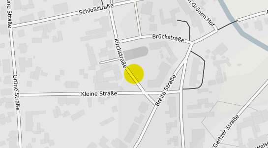Immobilienpreisekarte Schwedt Oder Vierraden